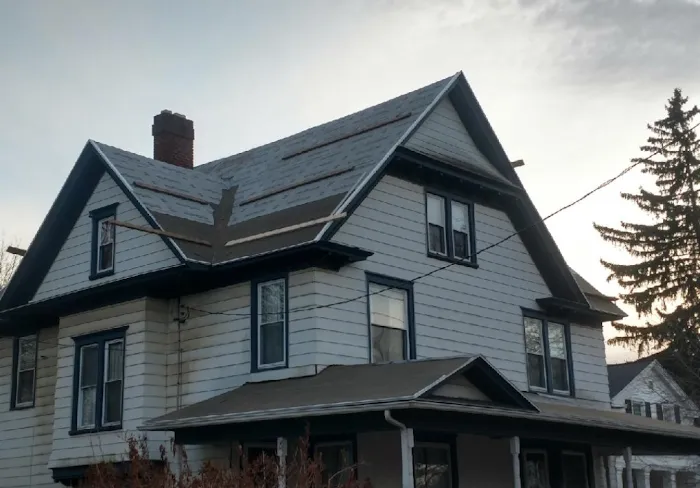 Long Construction NY LLC Picture 10
