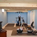 Patriot Construction