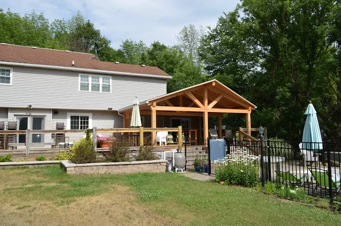 Patriot Construction Picture 9
