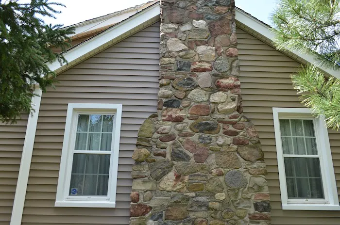 Patriot Construction Picture 7