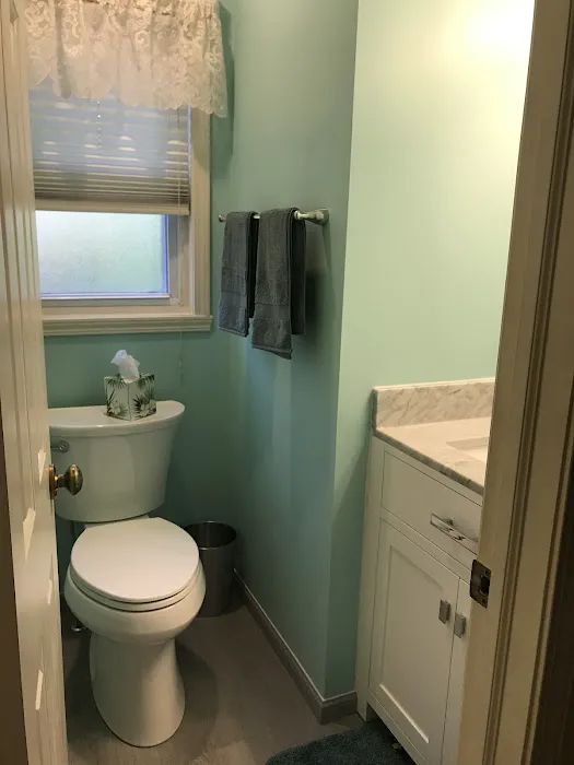 Pink Rose Home Service - Rochester, NY Picture 1