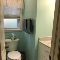 Pink Rose Home Service - Rochester, NY ico