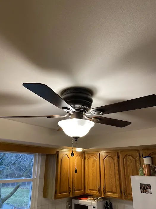 Pink Rose Home Service - Rochester, NY Picture 5