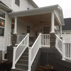 Pink Rose Home Service - Rochester, NY Picture 8