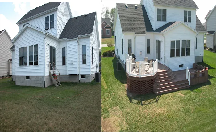 Pink Rose Home Service - Rochester, NY Picture 10