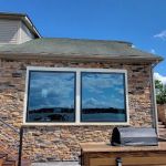 Jay Bee Contracting, LLC