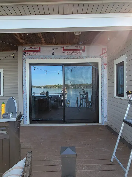Jay Bee Contracting, LLC Picture 3