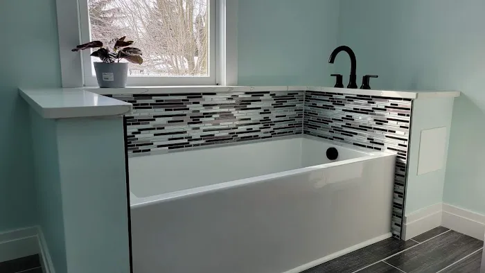 Jay Bee Contracting, LLC Picture 9