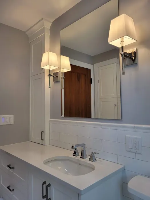 Jay Bee Contracting, LLC Picture 10