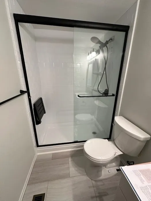 Jay Bee Contracting, LLC Picture 5