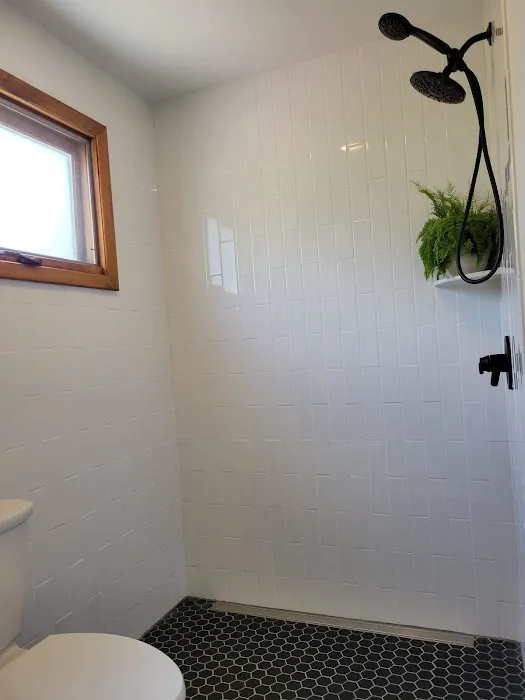 Jay Bee Contracting, LLC Picture 8