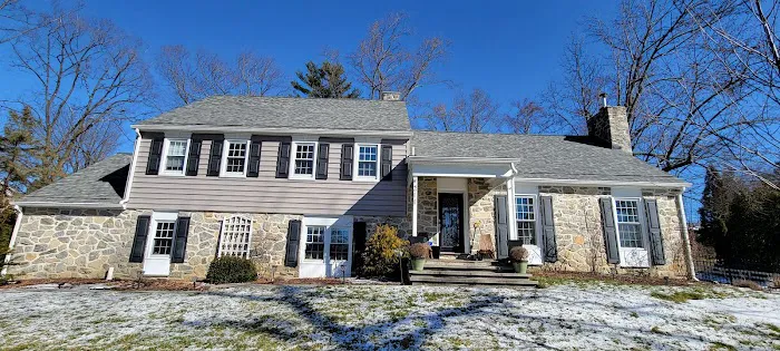 Walker Roofing & Siding Picture 5
