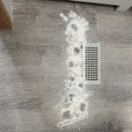 Genesee Valley Exteriors