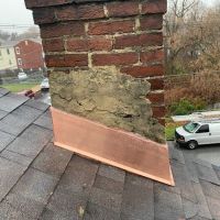 4 Guys Roofing LLC ico