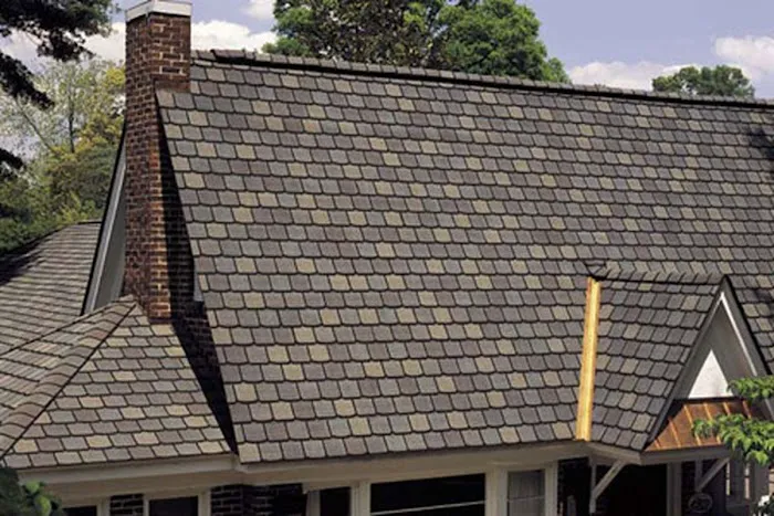 4 Guys Roofing LLC Picture 2
