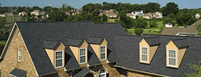 4 Guys Roofing LLC Picture 7