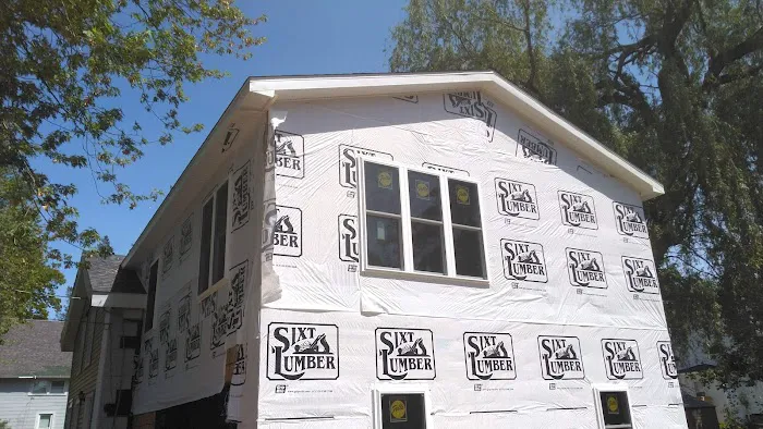 Clayson Construction Picture 6