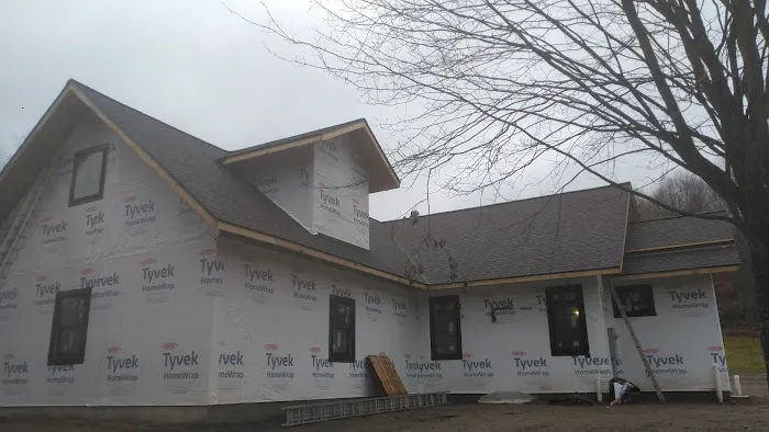 Clayson Construction Picture 5