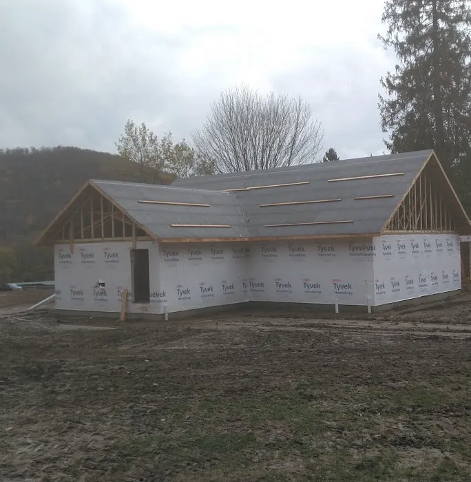 Clayson Construction Picture 2