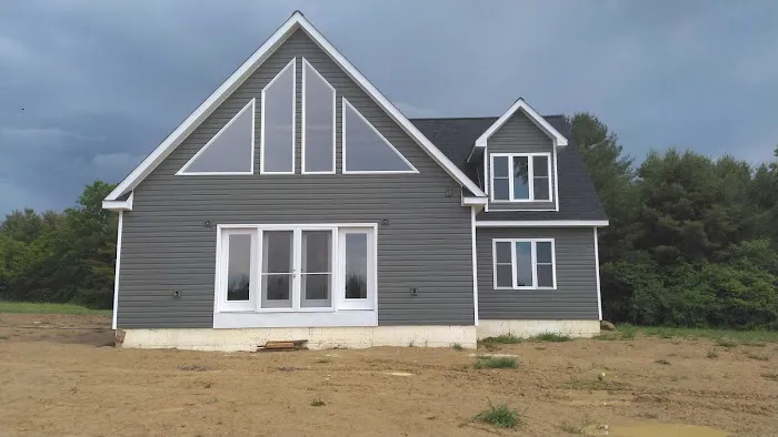 Clayson Construction Picture 9