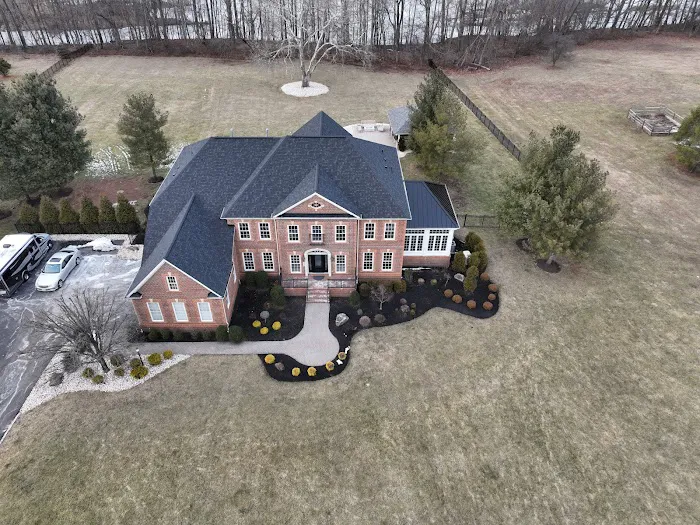 Mighty Dog Roofing of Greater West Chester Picture 3