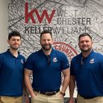 Mighty Dog Roofing of Greater West Chester