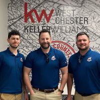 Mighty Dog Roofing of Greater West Chester ico