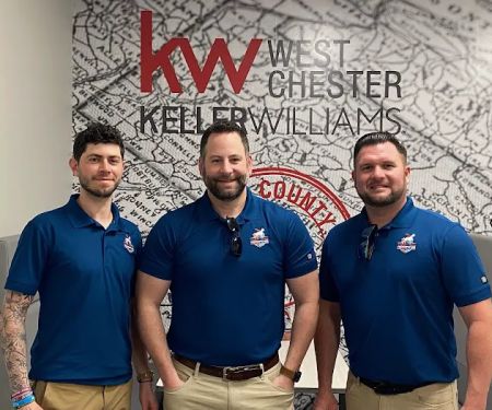 Mighty Dog Roofing of Greater West Chester