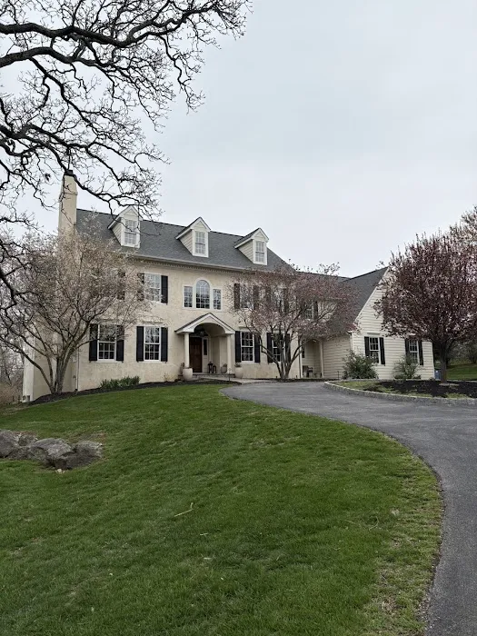 Mighty Dog Roofing of Greater West Chester Picture 8