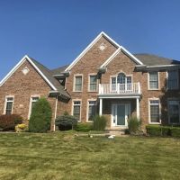 Queen City Home Pros ico