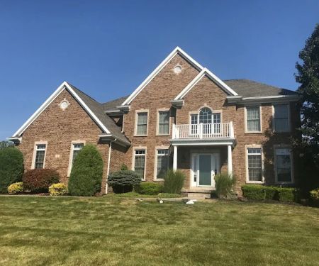 Queen City Home Pros