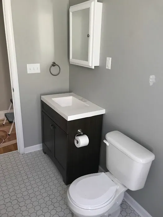 Queen City Home Pros Picture 6