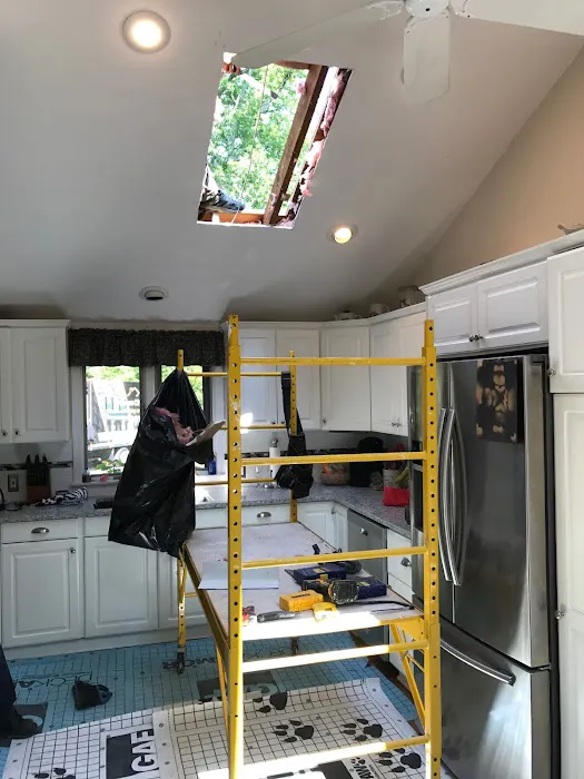 Queen City Home Pros Picture 8