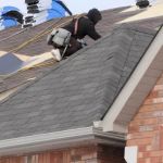 M & M Siding, Inc. by Bruce Mosher