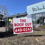 Maple Guy Construction Inc