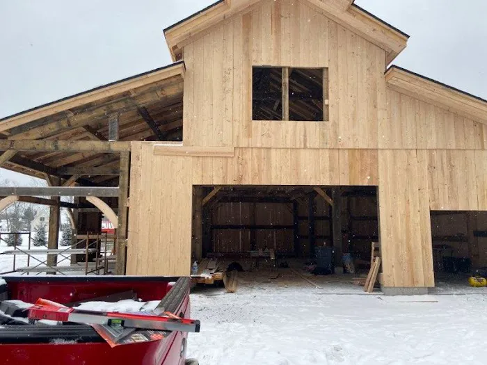Maple Guy Construction Inc Picture 7