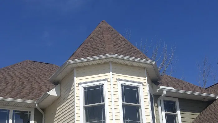 All-Pro Gutters Picture 9