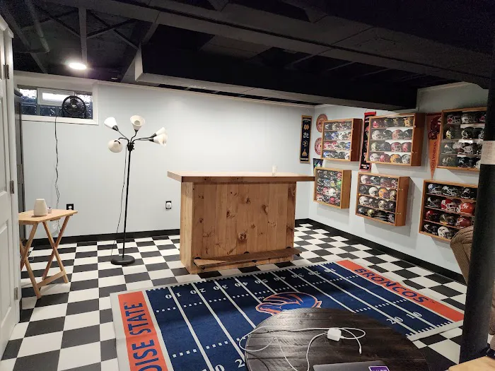 R.T. Renovations Picture 10