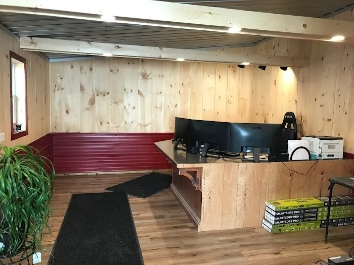R.T. Renovations Picture 9