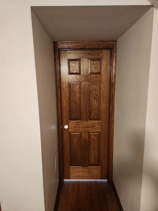 R.T. Renovations Picture 8