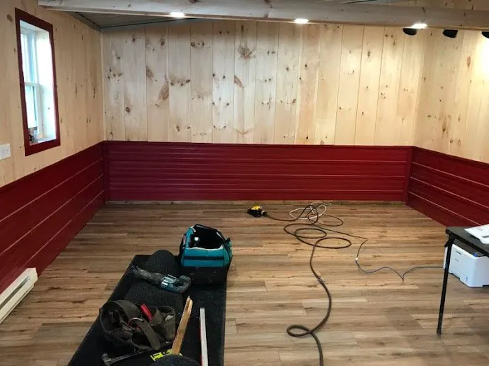 R.T. Renovations Picture 7