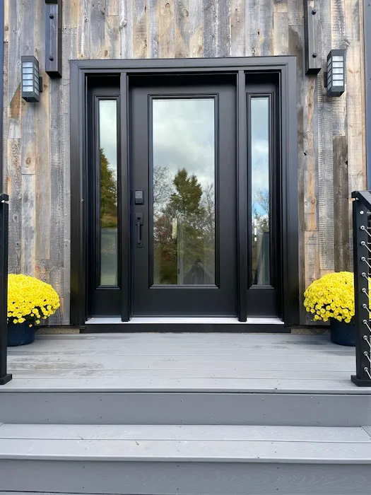 Springville Door & Window, Inc. Picture 4