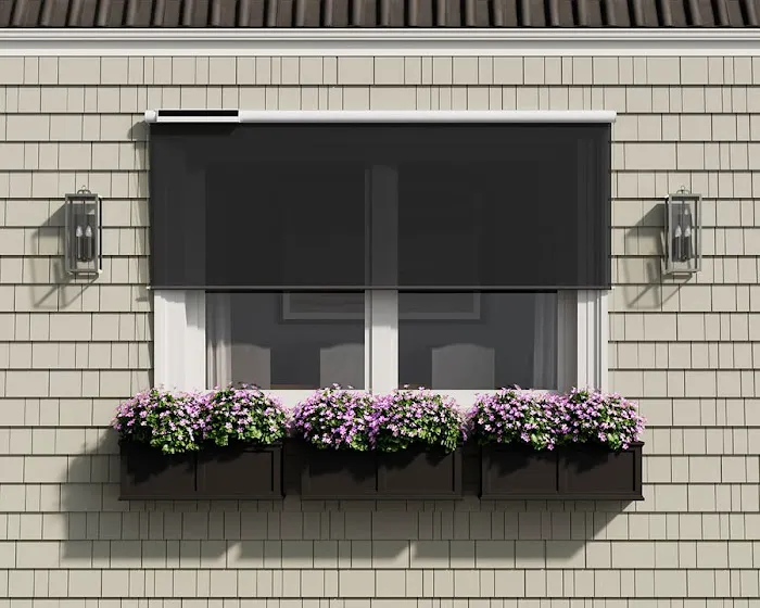 Springville Door & Window, Inc. Picture 2
