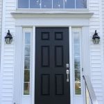Springville Door & Window, Inc.