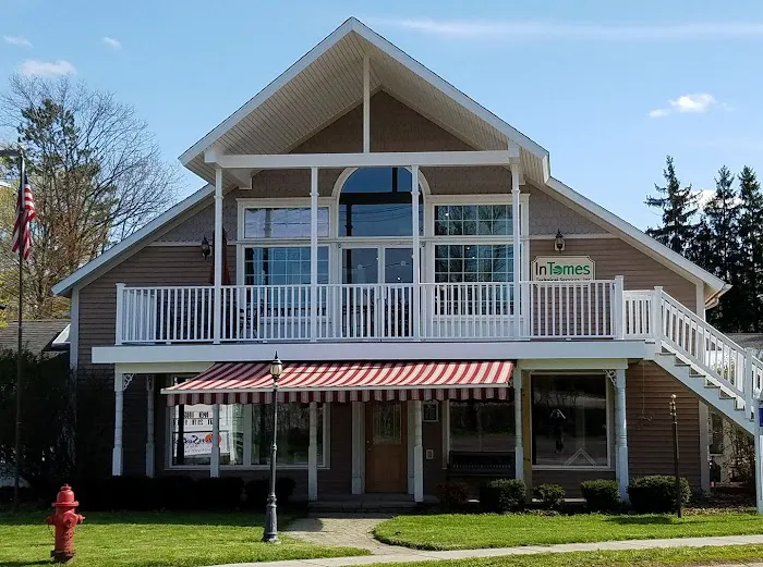 Springville Door & Window, Inc. Picture 7