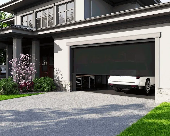 Springville Door & Window, Inc. Picture 10