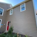 Impriano Roofing & Siding Inc.