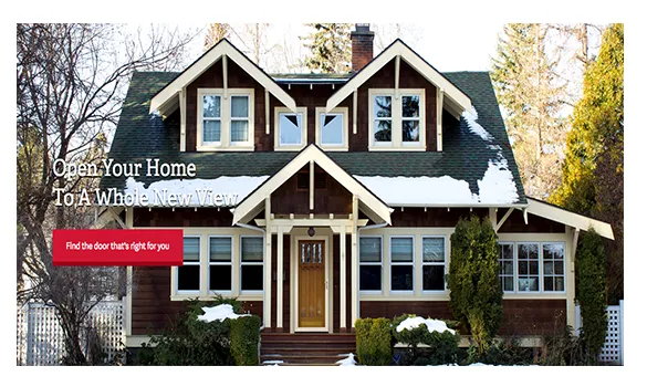 Impriano Roofing & Siding Inc. Picture 2
