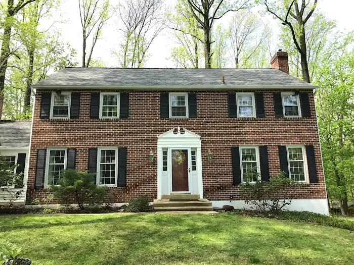 Impriano Roofing & Siding Inc. Picture 4