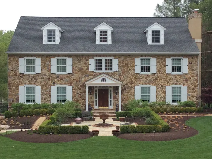 Impriano Roofing & Siding Inc. Picture 3